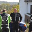 Saisonabschlussfahrt 2018 - 086